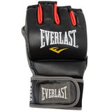 Everlast MMA Training Gloves