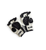 KSW MMA Gloves