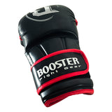 Booster Pro MMA Sparring Gloves V2