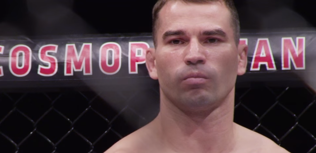 Artem Lobov offers Gray Maynard a 'Real Fight'