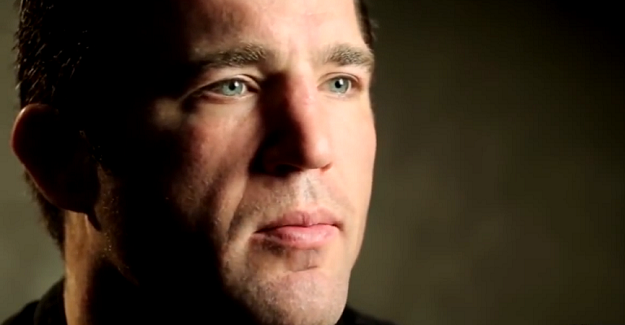 [Video] Sonnen: McGregor will gas out again in Diaz rematch