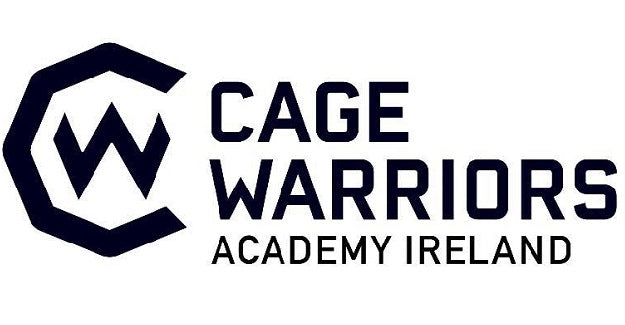 Cage Warriors Academy Ireland Returns February 3