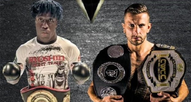 Clan Wars 33 gets a new main event