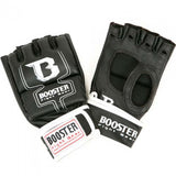 Booster MMA Gloves