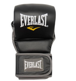 Everlast Strike Training MMA Gloves 7oz