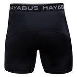 Hayabusa Haburi Compression Shorts