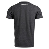 Hayabusa/Glory T-Shirt Black