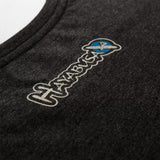 Hayabusa OSS T-Shirt - Black
