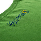 Hayabusa OSS T-Shirt - Green