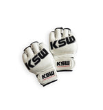 KSW MMA Gloves
