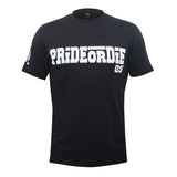 PRiDEorDiE Brawlerz T-Shirt
