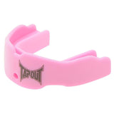 Tapout Gumshield - Pink