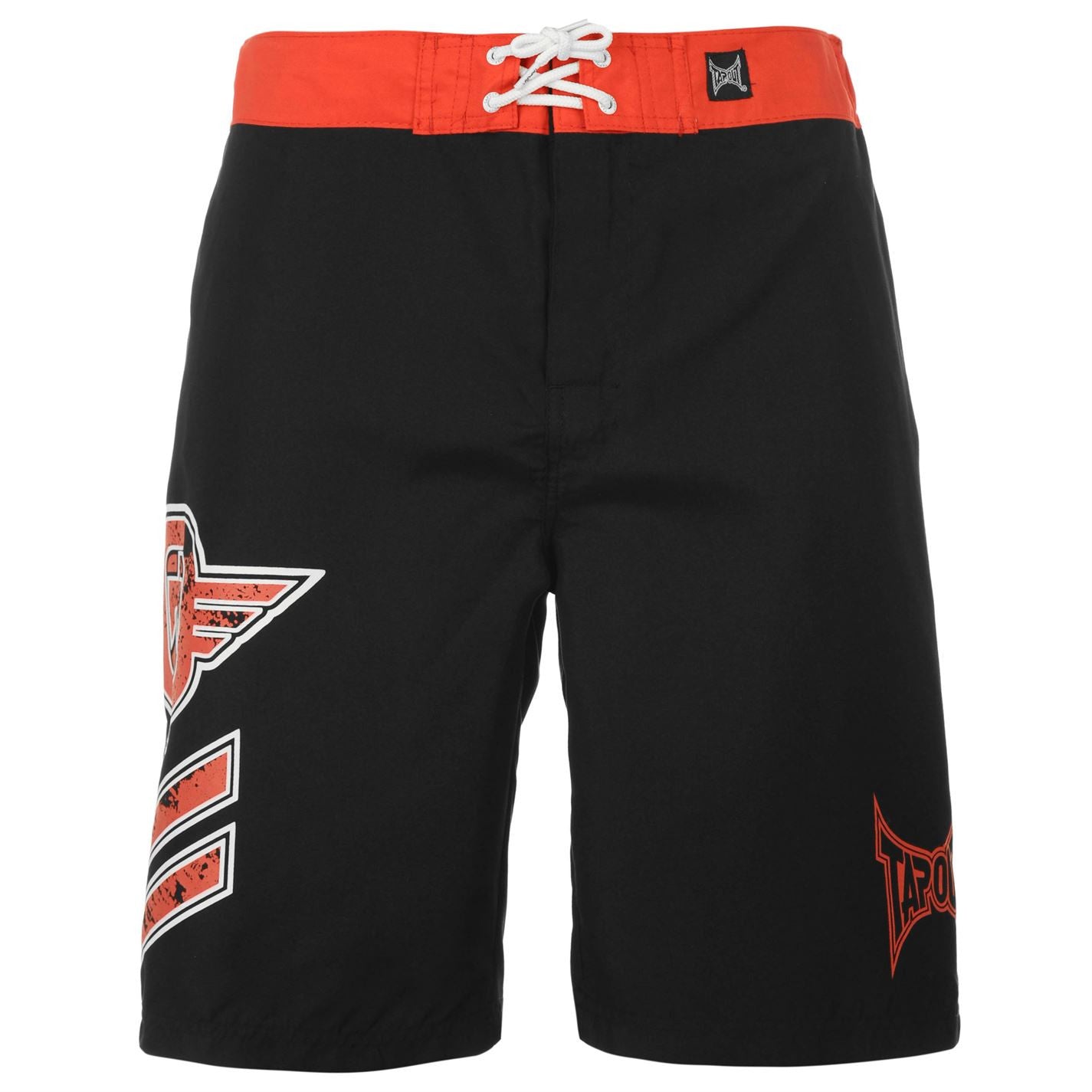 Tapout Winged Eagle Boardshorts
