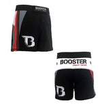 Booster V2 MMA Shorts