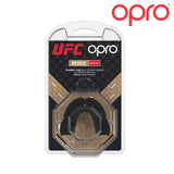 Opro UFC Gumshield - Black