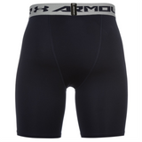 Under Armour Compression Shorts - Navy
