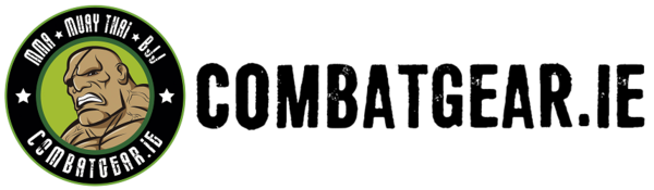 Combat Gear